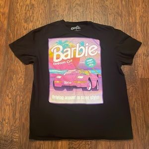 Barbie Tee 🌟4 for 15